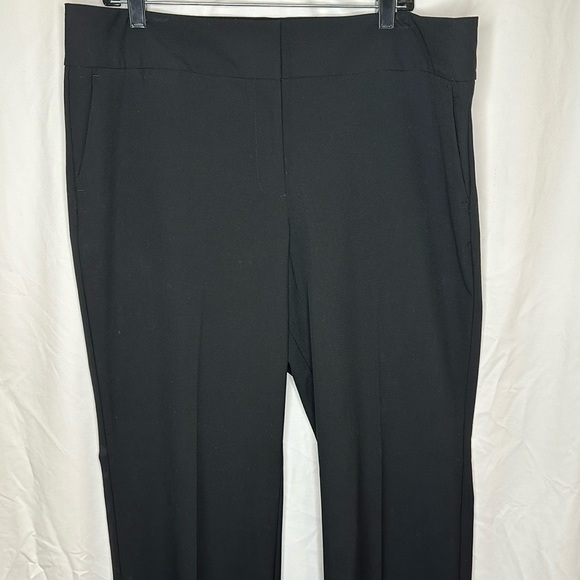 Ann Taylor Trousers - Picture 1 of 5